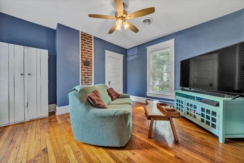 1010 5th St SW, Roanoke, VA 24016 photo 39