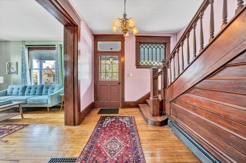 1010 5th St SW, Roanoke, VA 24016 photo 6
