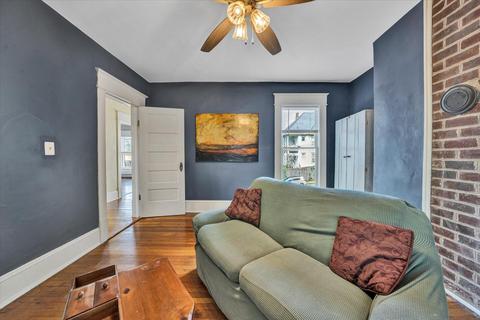 1010 5th St SW, Roanoke, VA 24016 photo 41