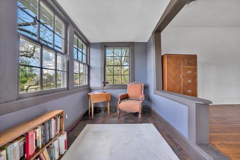 1010 5th St SW, Roanoke, VA 24016 photo 35