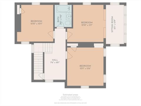 1010 5th St SW, Roanoke, VA 24016 photo 46