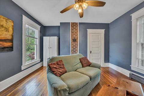1010 5th St SW, Roanoke, VA 24016 photo 40