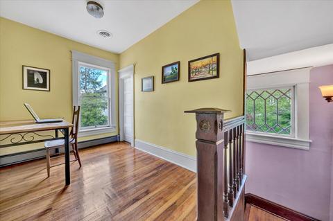 1010 5th St SW, Roanoke, VA 24016 photo 23