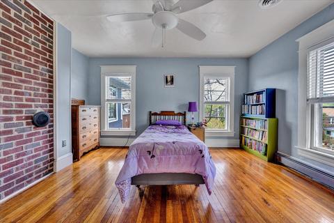 1010 5th St SW, Roanoke, VA 24016 photo 29