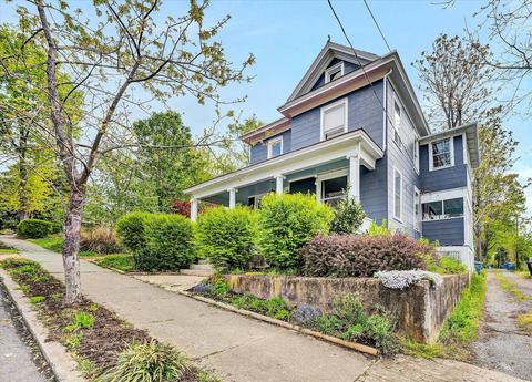 1010 5th St SW, Roanoke, VA 24016 photo 3