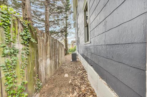 1010 5th St SW, Roanoke, VA 24016 photo 44