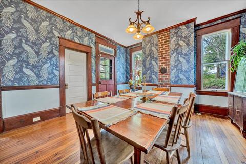 1010 5th St SW, Roanoke, VA 24016 photo 22