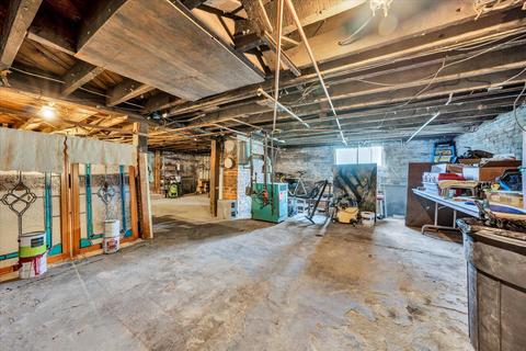 1010 5th St SW, Roanoke, VA 24016 photo 42