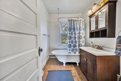 1010 5th St SW, Roanoke, VA 24016 photo 37