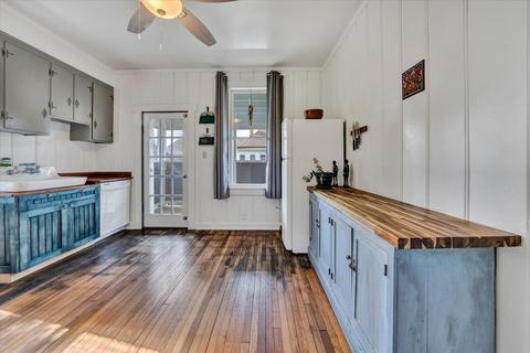 1010 5th St SW, Roanoke, VA 24016 photo 13