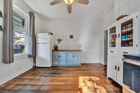 1010 5th St SW, Roanoke, VA 24016 photo 16