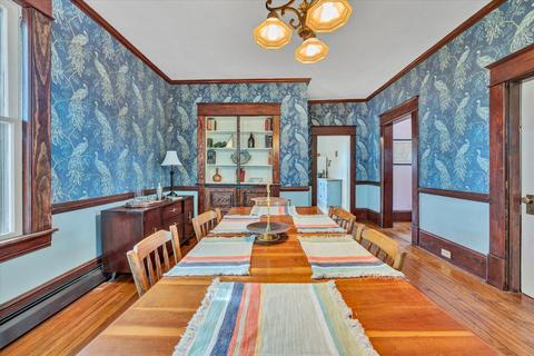 1010 5th St SW, Roanoke, VA 24016 photo 21
