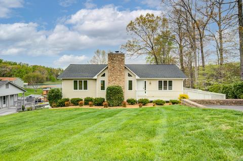 515 Cedar Ridge Rd, Union Hall, VA 24176 photo 4