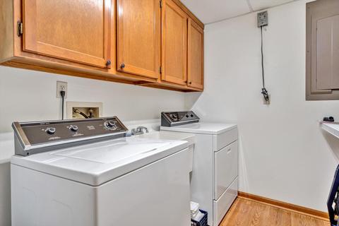 515 Cedar Ridge Rd, Union Hall, VA 24176 photo 33