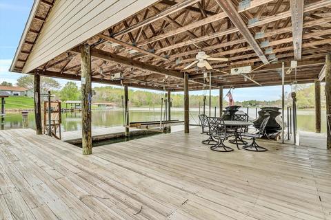 515 Cedar Ridge Rd, Union Hall, VA 24176 photo 46
