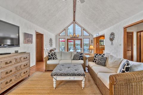 515 Cedar Ridge Rd, Union Hall, VA 24176 photo 12