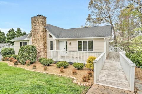 515 Cedar Ridge Rd, Union Hall, VA 24176 photo 7