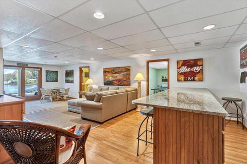 515 Cedar Ridge Rd, Union Hall, VA 24176 photo 28