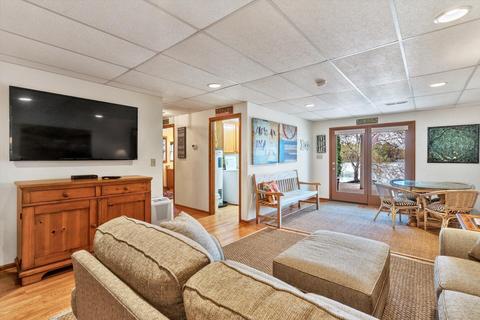 515 Cedar Ridge Rd, Union Hall, VA 24176 photo 30