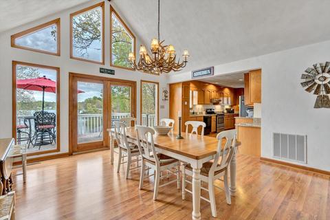 515 Cedar Ridge Rd, Union Hall, VA 24176 photo 13
