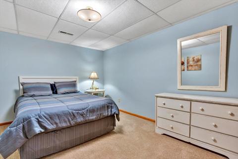 515 Cedar Ridge Rd, Union Hall, VA 24176 photo 35