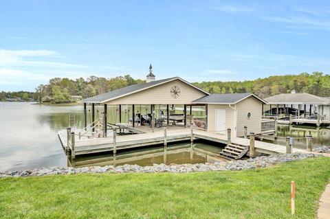 515 Cedar Ridge Rd, Union Hall, VA 24176 photo 44