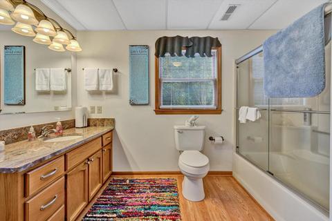 515 Cedar Ridge Rd, Union Hall, VA 24176 photo 34