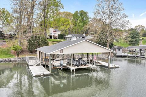 515 Cedar Ridge Rd, Union Hall, VA 24176 photo 45