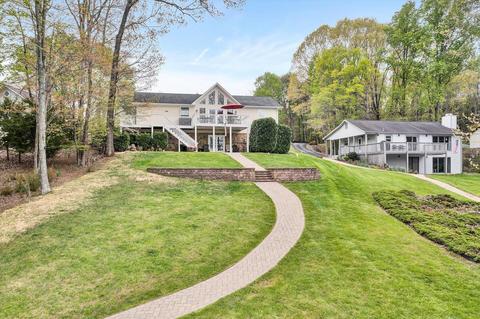 515 Cedar Ridge Rd, Union Hall, VA 24176 photo 43