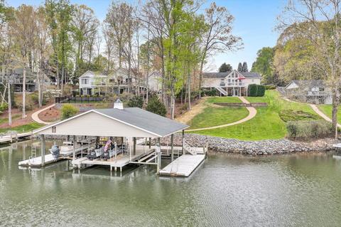 515 Cedar Ridge Rd, Union Hall, VA 24176 photo 1