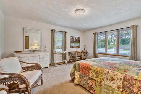 515 Cedar Ridge Rd, Union Hall, VA 24176 photo 25