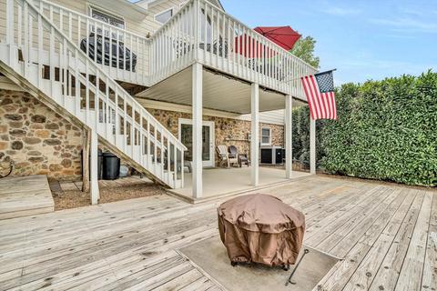 515 Cedar Ridge Rd, Union Hall, VA 24176 photo 40