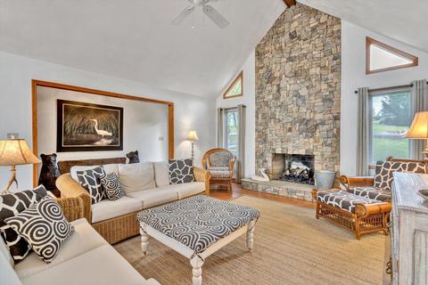 515 Cedar Ridge Rd, Union Hall, VA 24176 photo 11