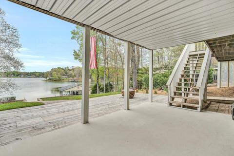 515 Cedar Ridge Rd, Union Hall, VA 24176 photo 39