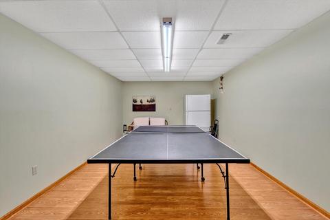 515 Cedar Ridge Rd, Union Hall, VA 24176 photo 36