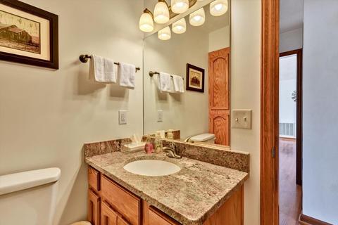 515 Cedar Ridge Rd, Union Hall, VA 24176 photo 24
