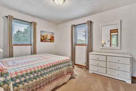 515 Cedar Ridge Rd, Union Hall, VA 24176 photo 21