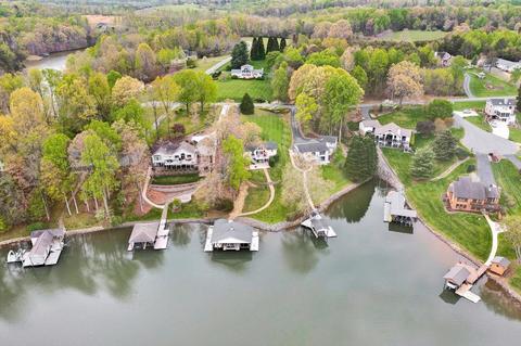 515 Cedar Ridge Rd, Union Hall, VA 24176 photo 49