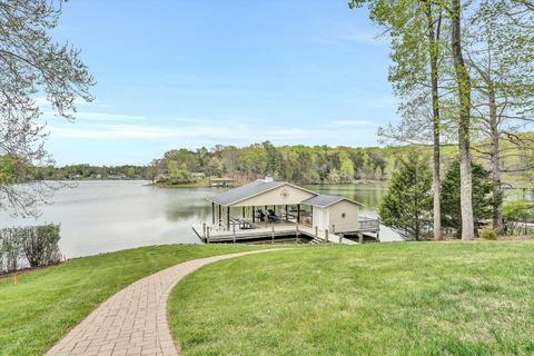 515 Cedar Ridge Rd, Union Hall, VA 24176 photo 42