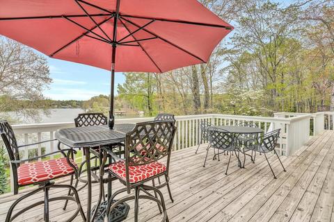 515 Cedar Ridge Rd, Union Hall, VA 24176 photo 20