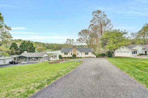 515 Cedar Ridge Rd, Union Hall, VA 24176 photo 51