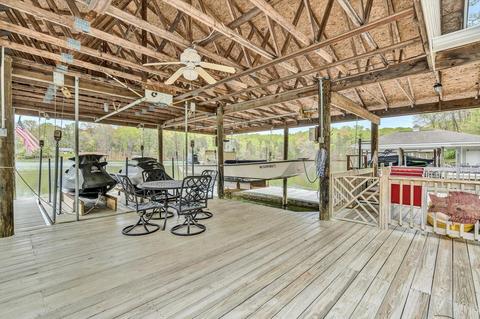 515 Cedar Ridge Rd, Union Hall, VA 24176 photo 47