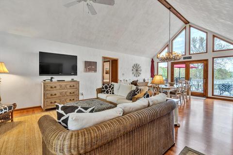 515 Cedar Ridge Rd, Union Hall, VA 24176 photo 10