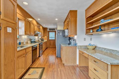 515 Cedar Ridge Rd, Union Hall, VA 24176 photo 15