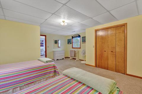 515 Cedar Ridge Rd, Union Hall, VA 24176 photo 38
