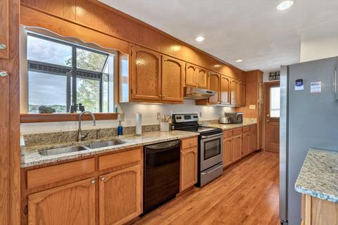 515 Cedar Ridge Rd, Union Hall, VA 24176 photo 16