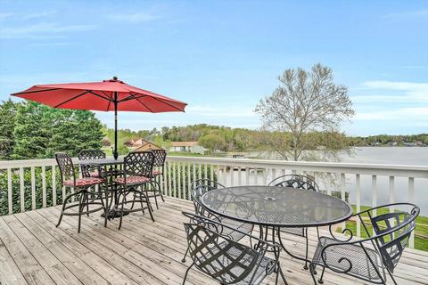 515 Cedar Ridge Rd, Union Hall, VA 24176 photo 19