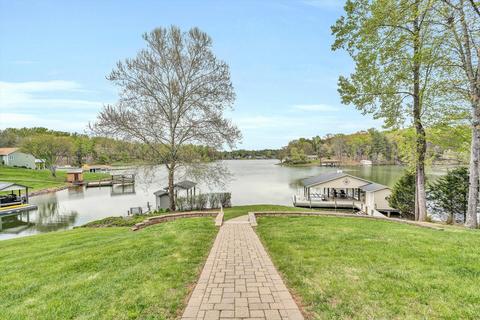 515 Cedar Ridge Rd, Union Hall, VA 24176 photo 41