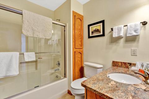 515 Cedar Ridge Rd, Union Hall, VA 24176 photo 23