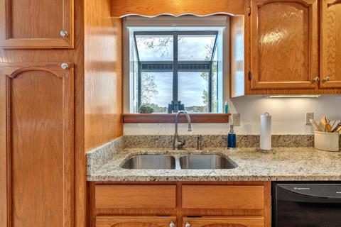 515 Cedar Ridge Rd, Union Hall, VA 24176 photo 17